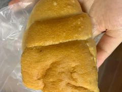 -山崎面包(第一八佰伴店)