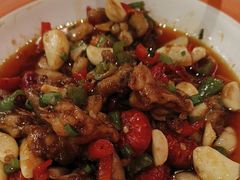 -熊记虾王·小龙虾(东晓南店)