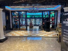 -K-ONE PARTY量贩式KTV(泺源大街店)