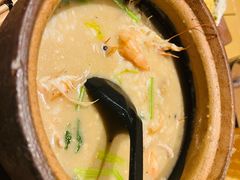 -花和尚·湘西小串烧烤(祈福店)