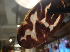 -食客堂麻婆豆腐专门店