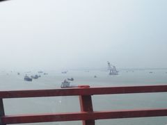 -威远炮台