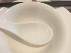-湘轩·土菜研究院(光大店)