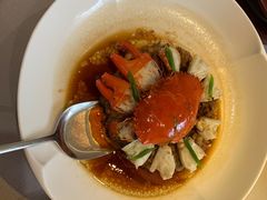 -九福楼大酒店