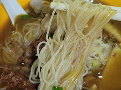 -金利食店(氹仔店)