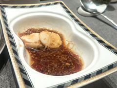 -钱塘花园·宁波菜