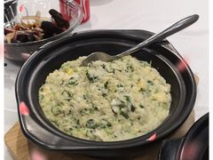 -东方红酒楼(知春路店)