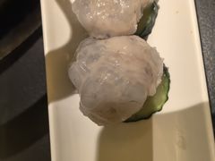 -二刀潮牛(重庆光环购物公园店)