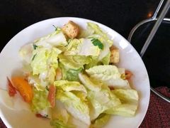 -WOLFGANG PUCK KITCHEN & BAR(迪士尼小镇店)