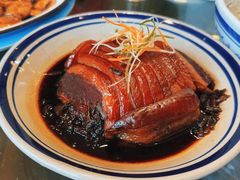 -老牛窝里(总店)