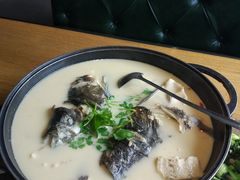 -丰乐餐厅·始于1999·本地老字号