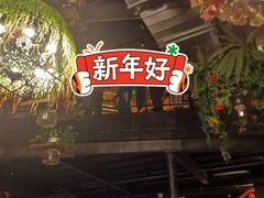 -贝贝龙虾·音乐餐厅(昌平东关店)