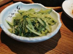 -嘉禾·悦享餐厅(八方汇店)