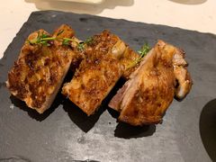 -闻见中国海南菜(K11店)