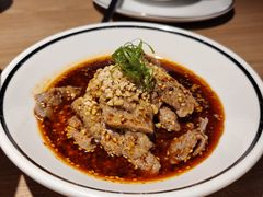 -太二酸菜鱼(中山龙之梦店)