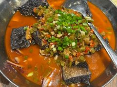 -湘味淳(千禧街店)