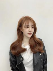 点击看大图 -苏豪路易士·嘉玛发廊