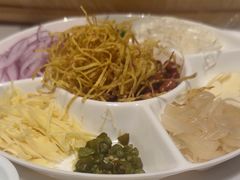 -唐苑酒家·岭南粤菜名店(太古仓店)