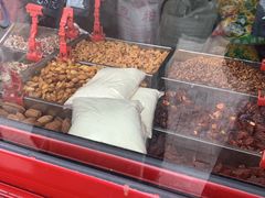 -秋栗香(地安门店)