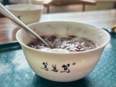 -笃笃笃糖粥(十全街店)