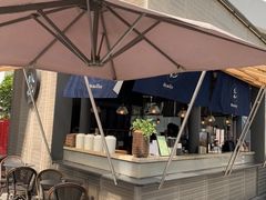 -BeauTea水仙(coco park店)