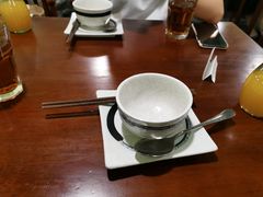 -紫滇源云南生态菜(丹凤街店)