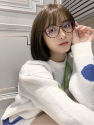 -悠巷形象设计