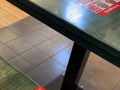 -鑫花溪牛肉米粉(苏州中心店)