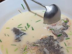 -耕渔小院·湖南鱼鲜(望城店)