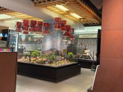 -将军牛排·尔滨地标朝鲜族美食(总店)