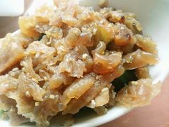 -蔡阿水羊肉店