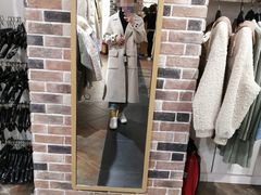 -三福时尚(文化大厦店)