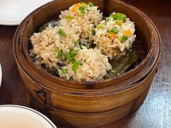 -永乐饭店
