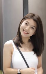 点击看大图 -依格宝IL COLPO明星店