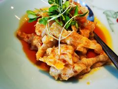 -松鹤楼·非遗·苏帮菜(融科店)