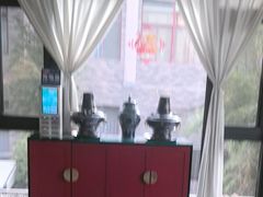 -陈熹公民族美食文化餐厅(中华广场店)