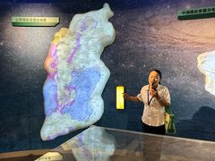 -大同煤炭博物馆