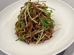-九福楼大酒店