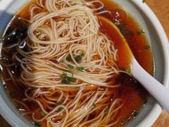 -苏小柳手作点心(控江旭辉分院)