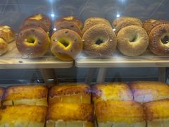 -DEMO黛慕蛋糕(中泰店)