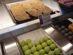 -良枫友信(陈家祠店)