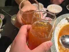 -锦楼·臻选新杭帮(杭州中心店)