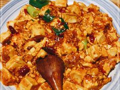 -静一餐厅·湖北菜(前门创始店)