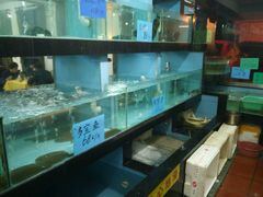 -莲花公园煎蟹(总店)