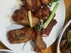 -凰仪桥饭店(鲁迅西路店)