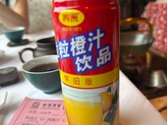 -泮溪酒家(荔枝湾店)