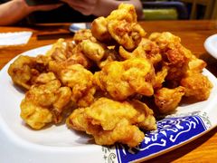 -小胖私厨状元宴·东北私房菜馆