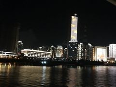 -厦门泰谷酒店(中山路镇海路地铁站店)