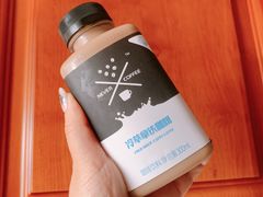 -面包新语(KKMALL京基店)