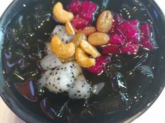 -峨嵋酒家 南北川菜 优选烤鸭(广渠路店)